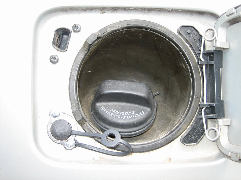 Volvo s80 1997. gads 2,9 benzīns/gāze